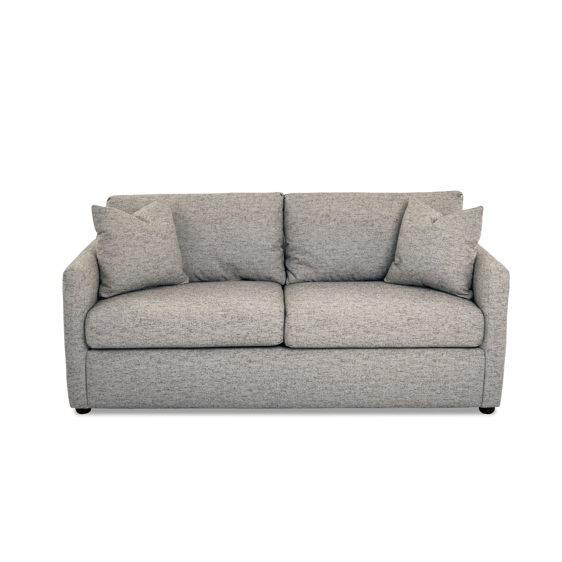 Jaylen Sofa Sleeper Queen Size Free Shipping Today Jaylen Sofa Sleeper Queen Size