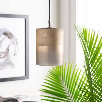 Rustic Ceiling Lights Sale Shop Our Best Lighting Ceiling Fans