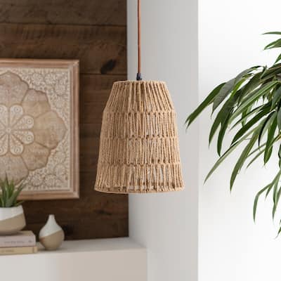 Rattan Lighting Ceiling Fans Find Great Deals Shopping At