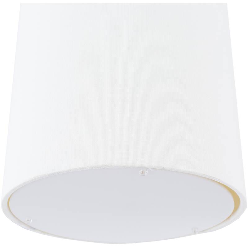 Murdo Glam Shaded 1-light Pendant