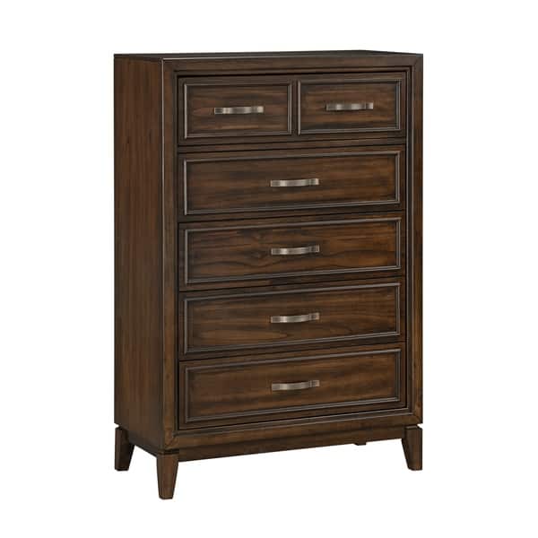tobacco chest Winchester Tobacco Chest - Bed Bath & Beyond