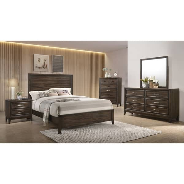 tobacco chest Winchester Tobacco Chest - Bed Bath & Beyond