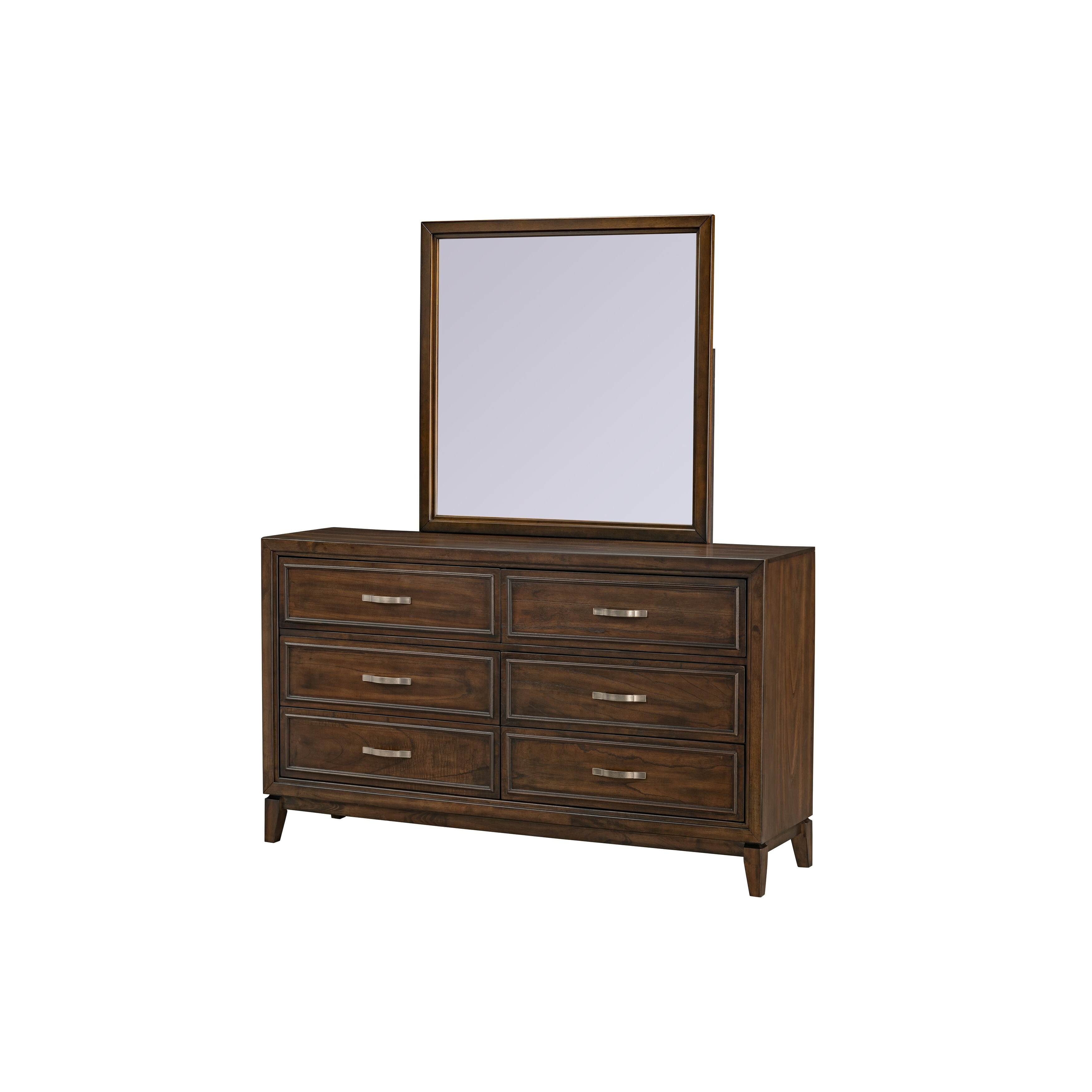 Shop Winchester Tobacco Dresser Free Shipping Today Overstock