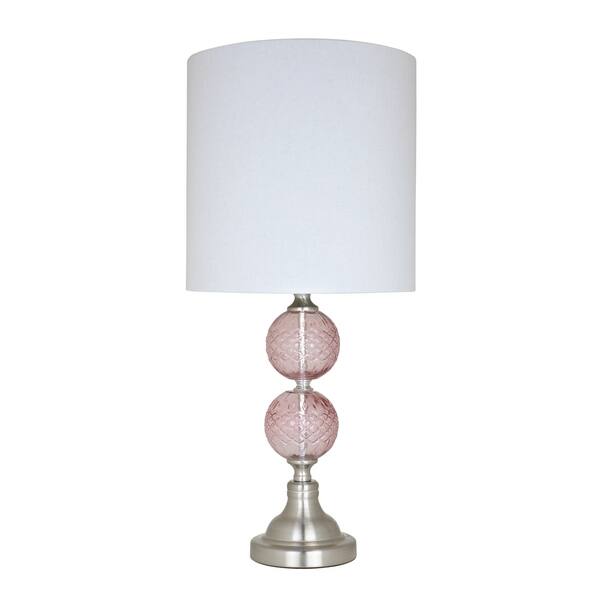 Silver Orchid Armstrong 22 Inch Cameo Rose Gl Table Silver Orchid Armstrong 22 Inch Cameo Rose Gl Table