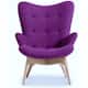 Option Purple