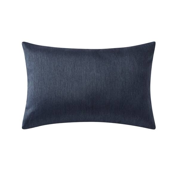 Shop Black Friday Deals On Highline Bedding Co Orion 12x18 Decorative Pillow Overstock 29162730