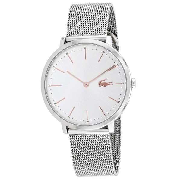 lacoste watches canada