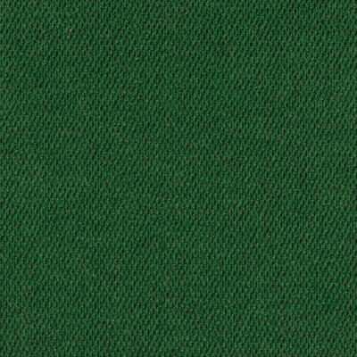 4urFloor 18"X18" Hobnail Carpet Tile Heather Green (36sqft)