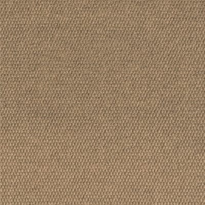 4urFloor 18"X18" Hobnail Carpet Tile Chestnut (36sqft)