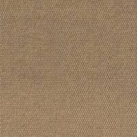 Buy Carpet Tiles Online at Overstock | Our Best Flooring Deals