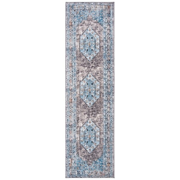 Safavieh Bristol Ivanne Vintage Oriental Polyester Rug