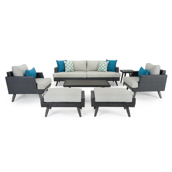 casual seating sets