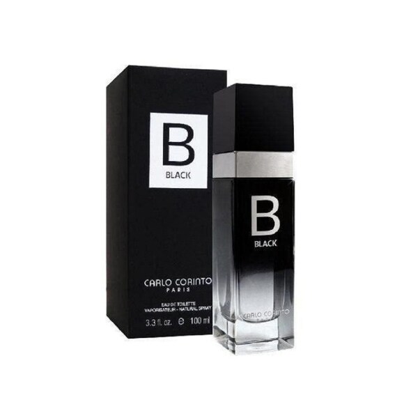 Black Carlo Corinto Deals, 58% OFF | blogdogbu.com.br