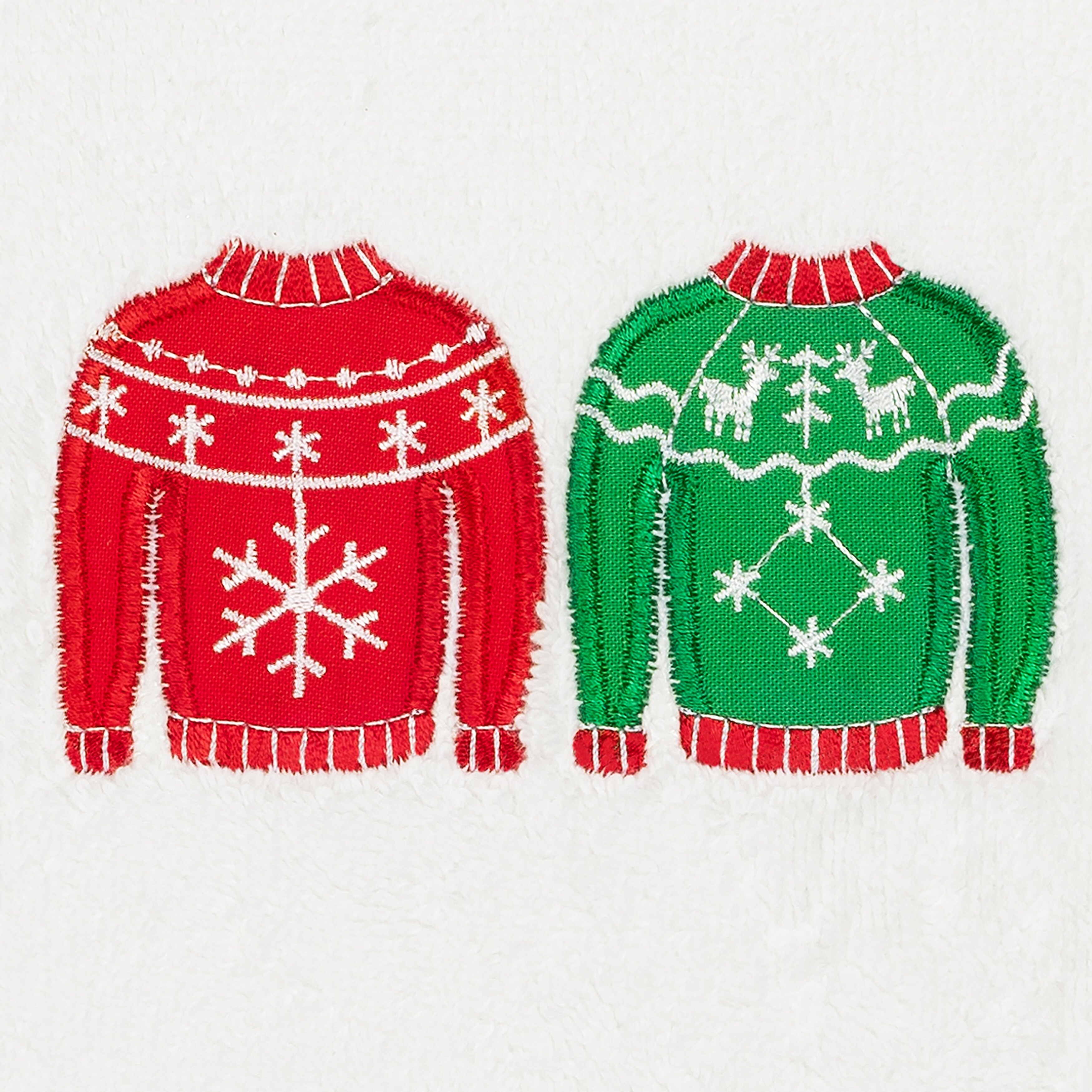 turkish wool sweaters