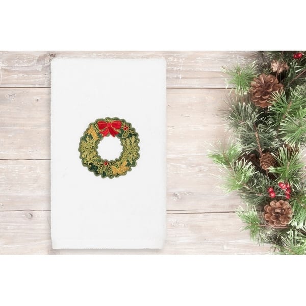 https://ak1.ostkcdn.com/images/products/29163725/Authentic-Hotel-and-Spa-Christmas-Wreath-Embroidered-Luxury-100-Turkish-Cotton-Hand-Towel-dfcb671c-a8e8-4110-98ba-8e371f4dbc17_600.jpg?impolicy=medium