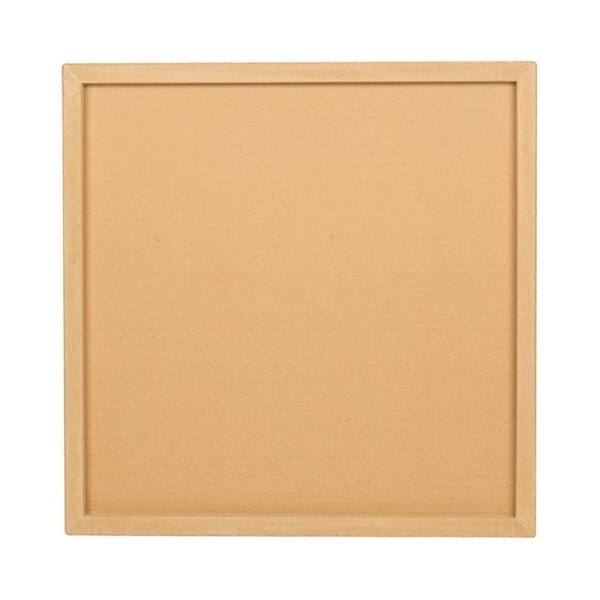 Shop Cork Bulletin Board Decorative Wall Decor Cork Board With