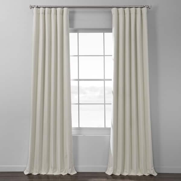 Shop Porch Den Marylyn Italian Textured Faux Linen Hotel