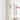 Grundy Glam Antiqued Glass 1-light Pendant