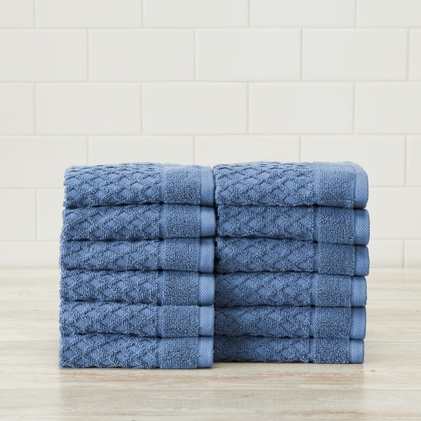 buy bath towels online