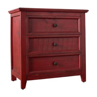 Red Distressed Bedroom Furniture Find Great Furniture Deals