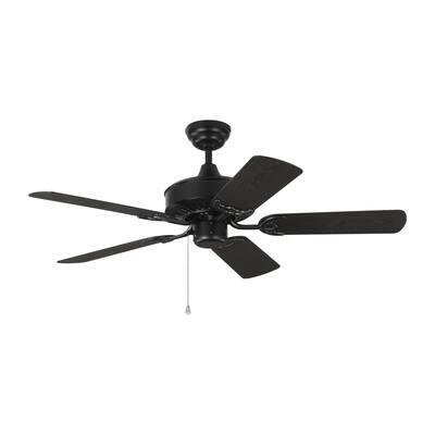 Monte Carlo Haven 44-inch Outdoor Ceiling Fan