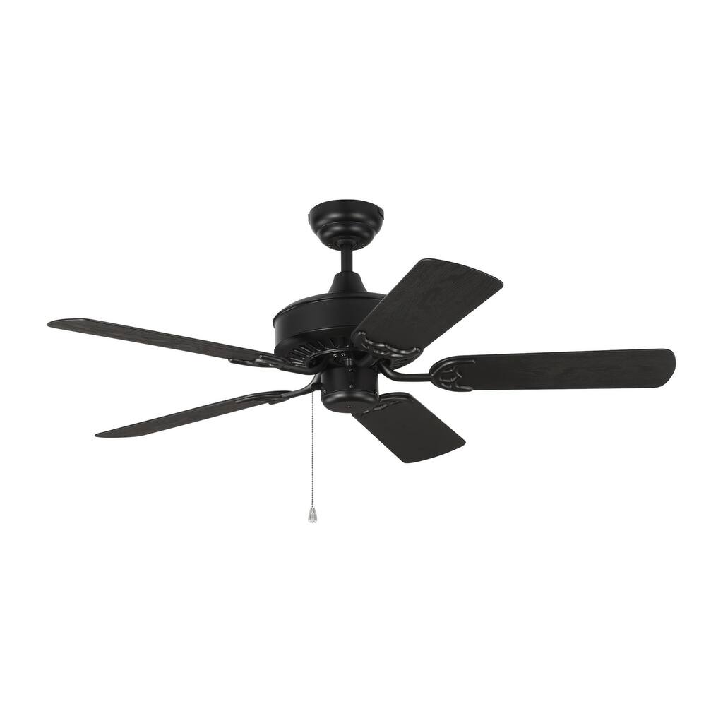 Monte Carlo Haven 44-inch Outdoor Ceiling Fan