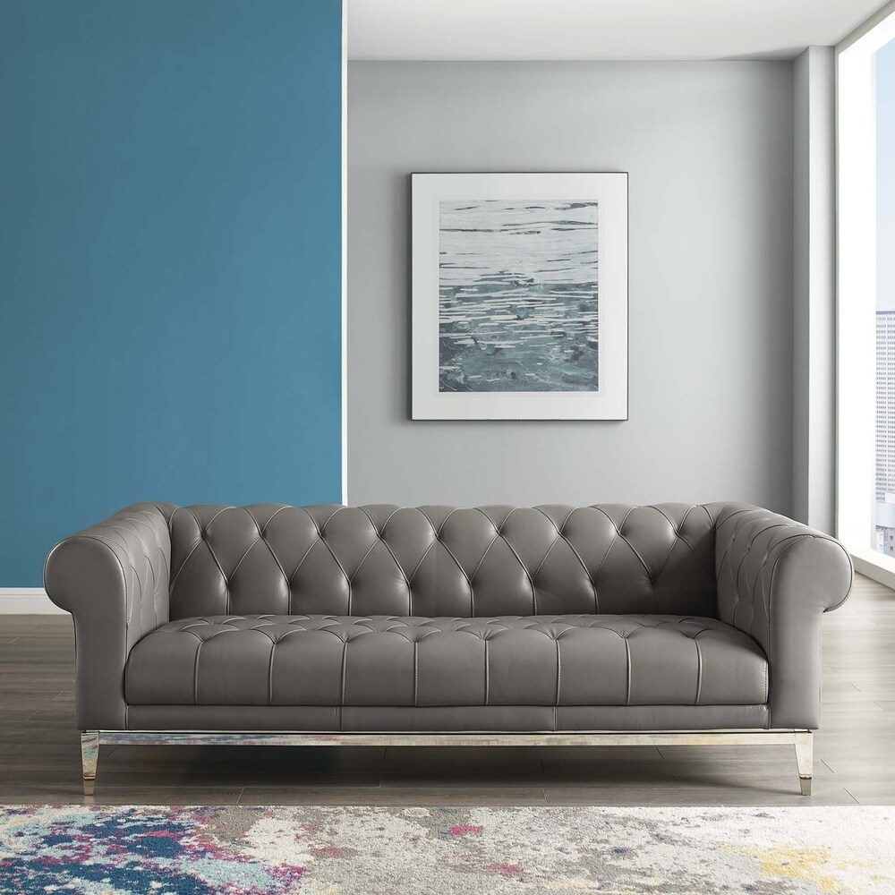 Buy Vintage Sofas Couches Online At Overstock Our Best Living