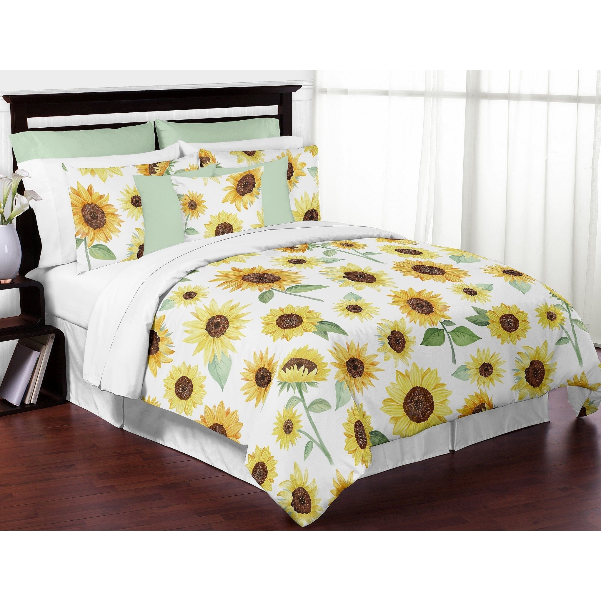 queen size bedspreads and comforters