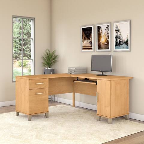 Barbados Desk By Purchase On Outdoor Lighting