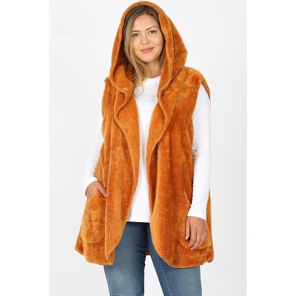 womens plus size jackets canada