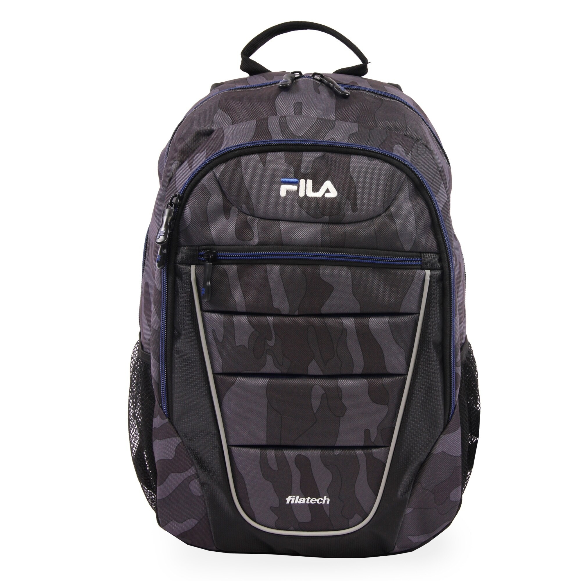 fila argus backpack