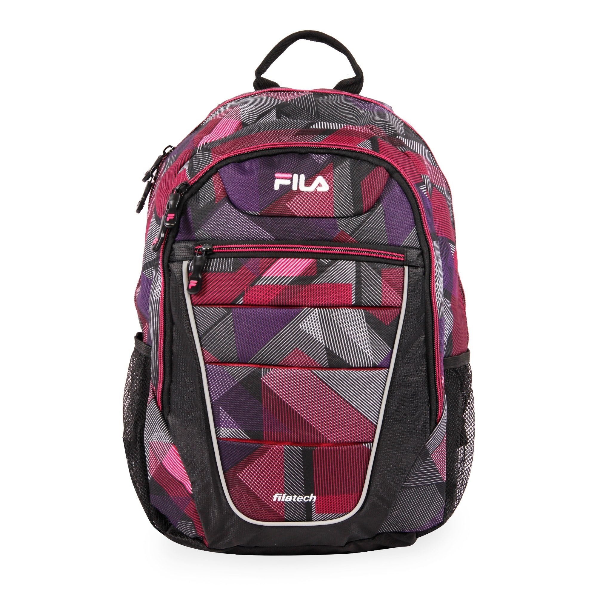 fila argus 2 backpack