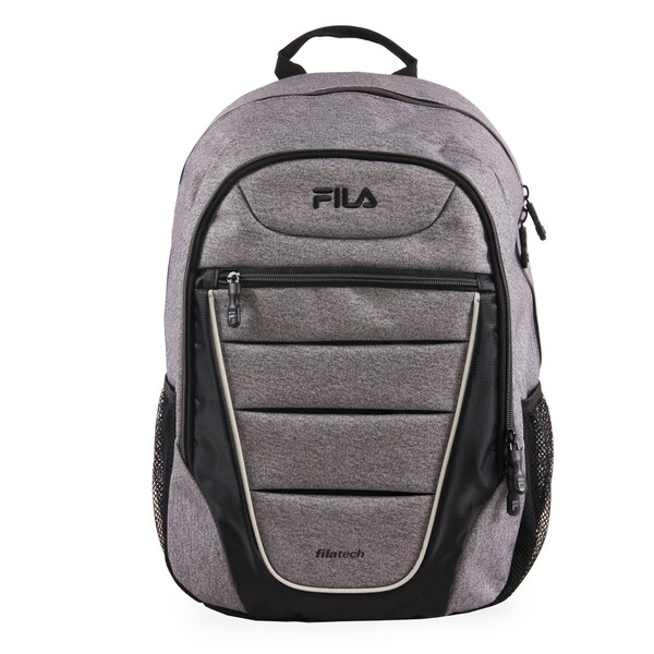 fila laptop backpack
