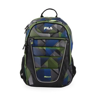 fila argus 2 backpack