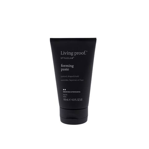 Living Proof Style Lab Forming Paste 4 oz