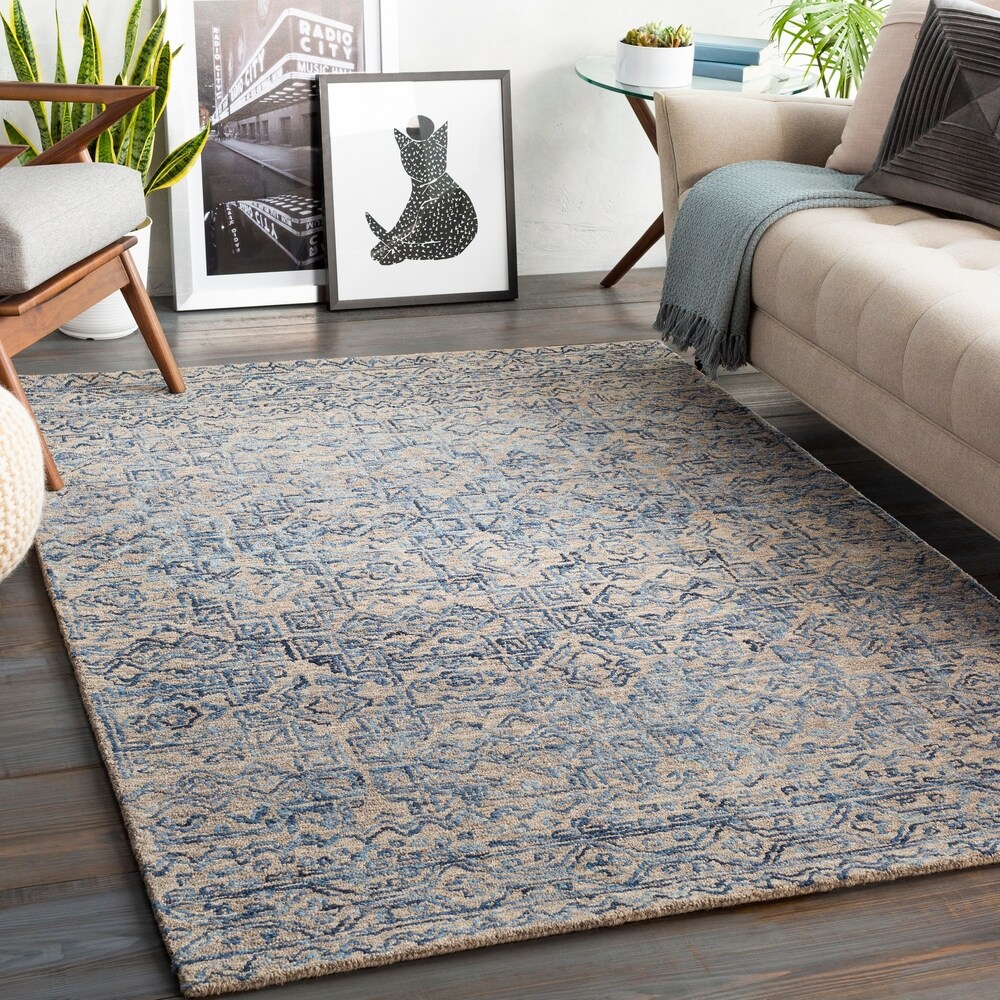 area rugs online