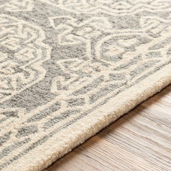 Nevra Handmade Traditional Persian Wool Area Rug On Sale Overstock 29168927