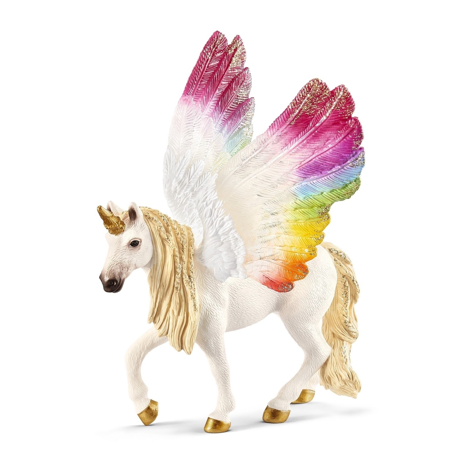 schleich bayala fairies