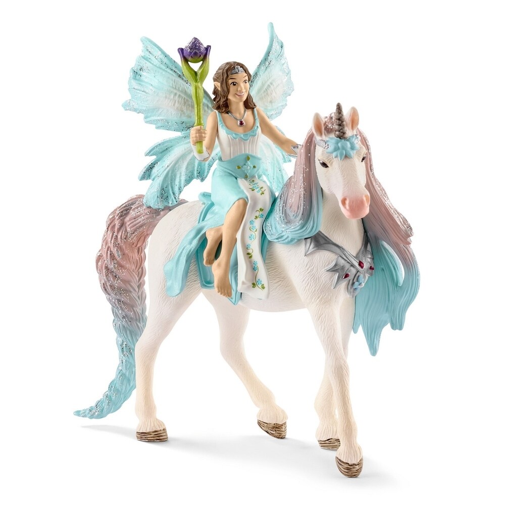 buy schleich online