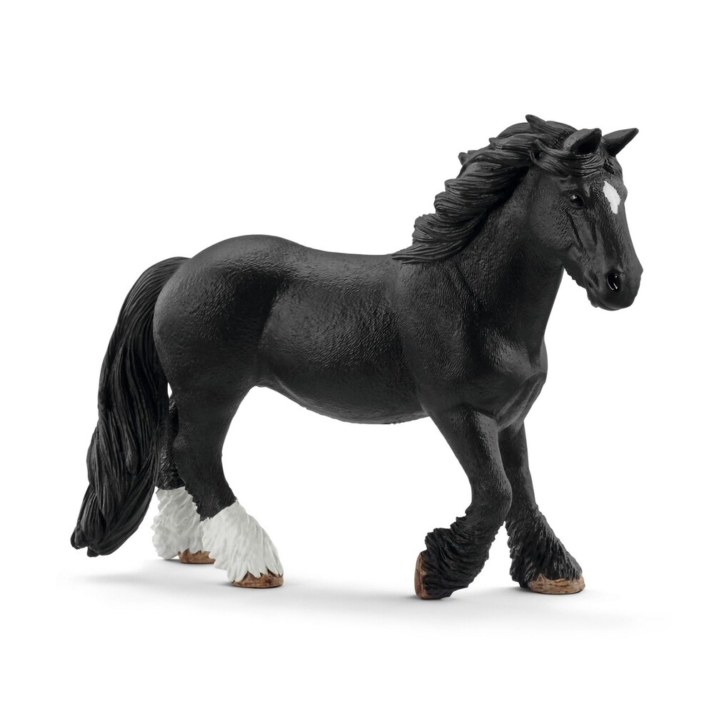 schleich deals