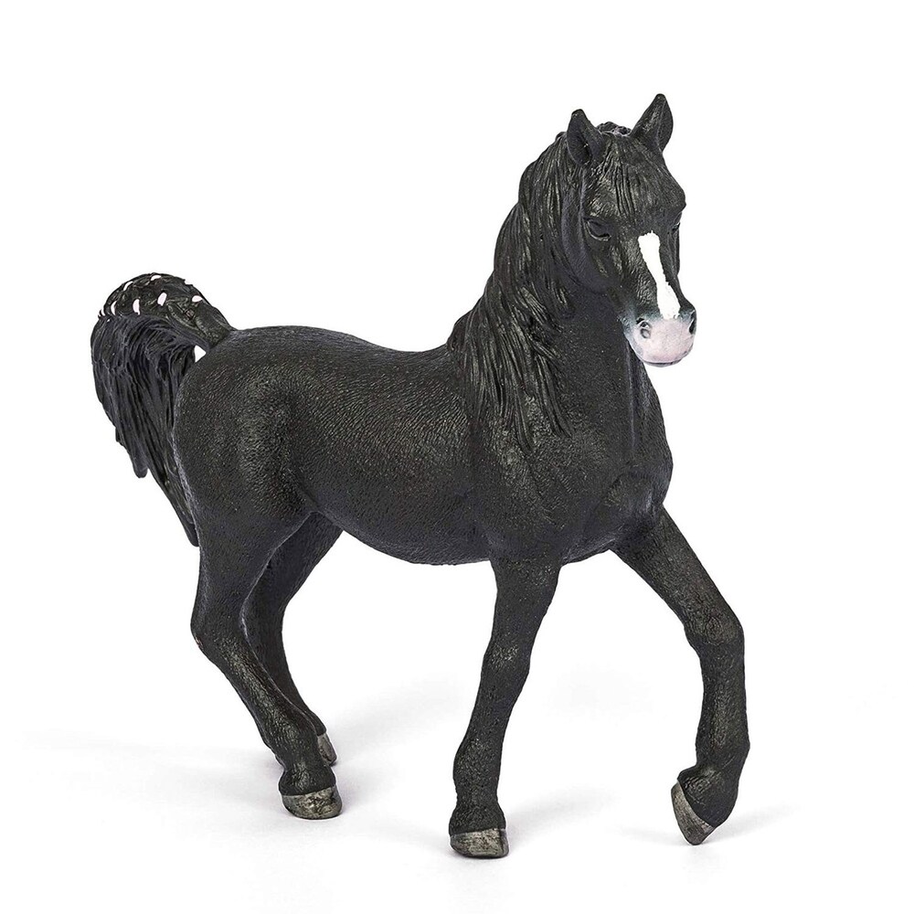 schleich shop online