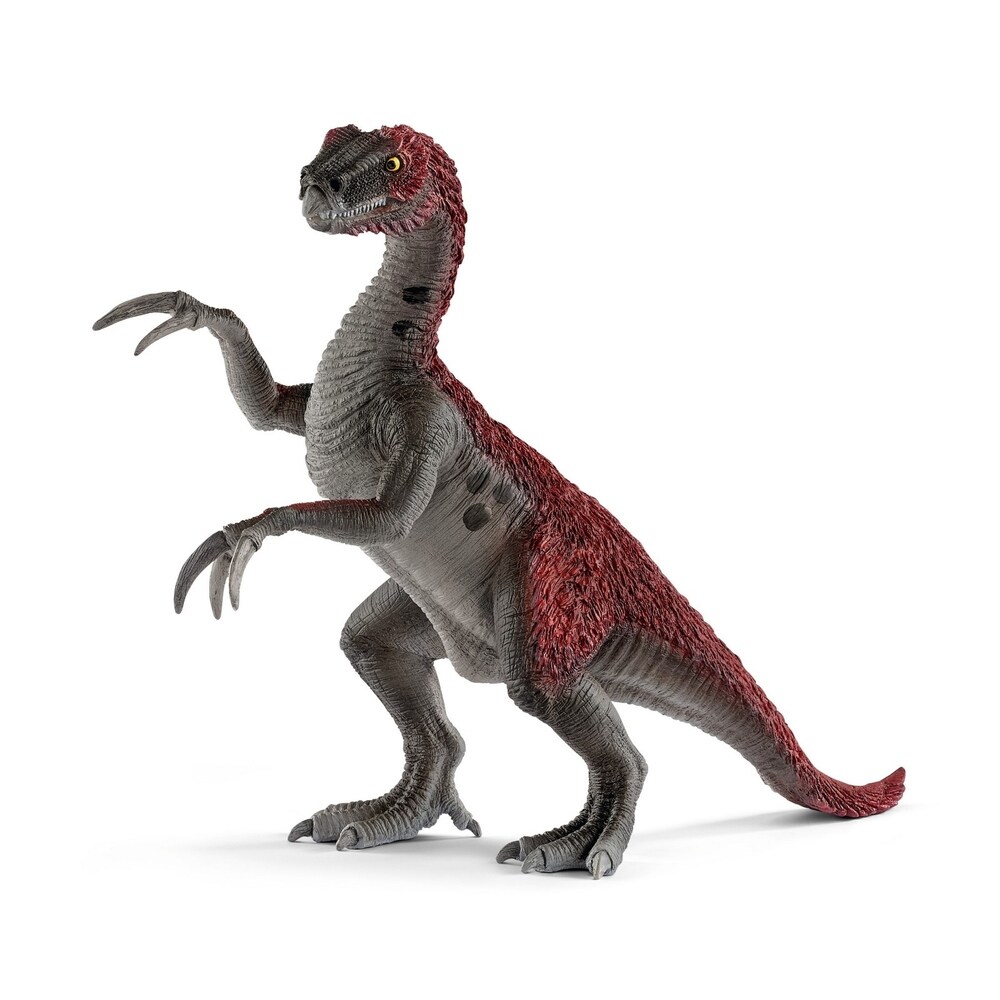 schleich buy online