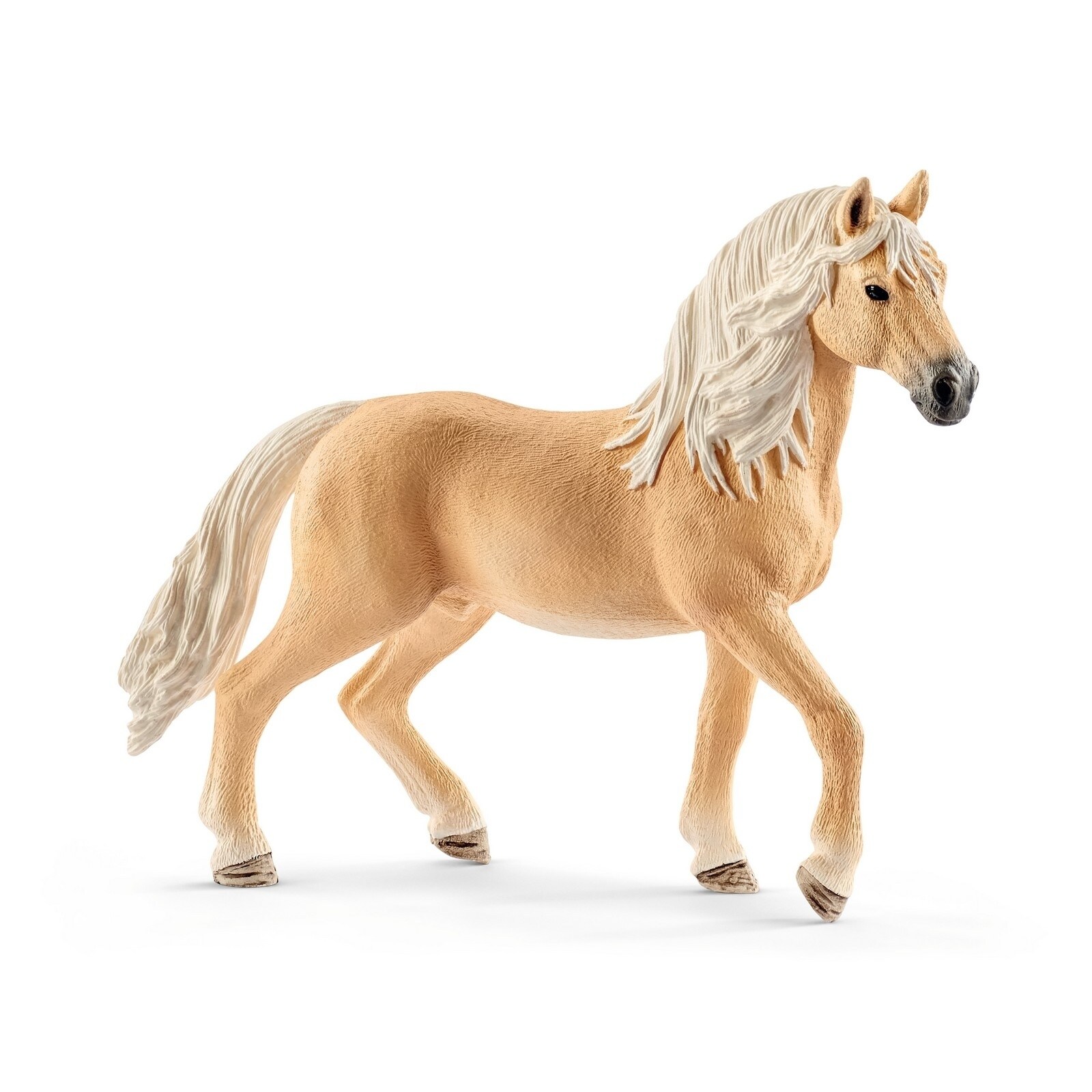 andalusian mare schleich