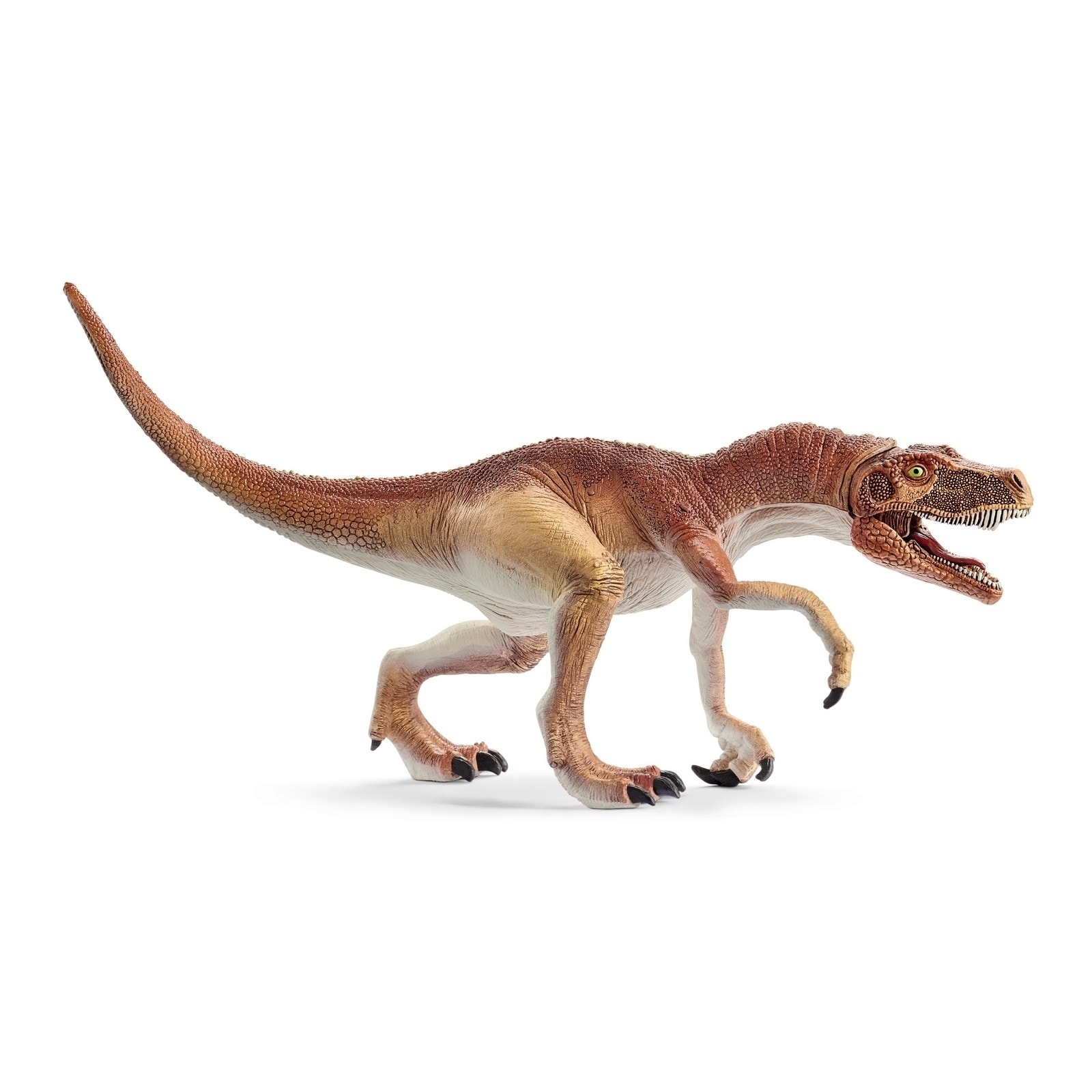 schleich dinosaur playset