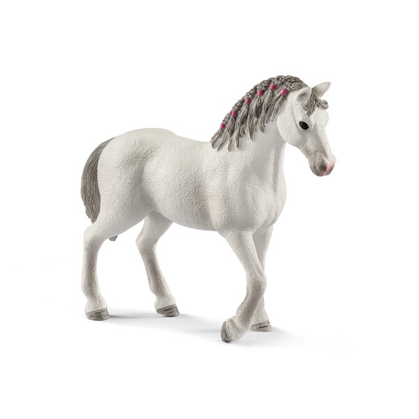toy mare