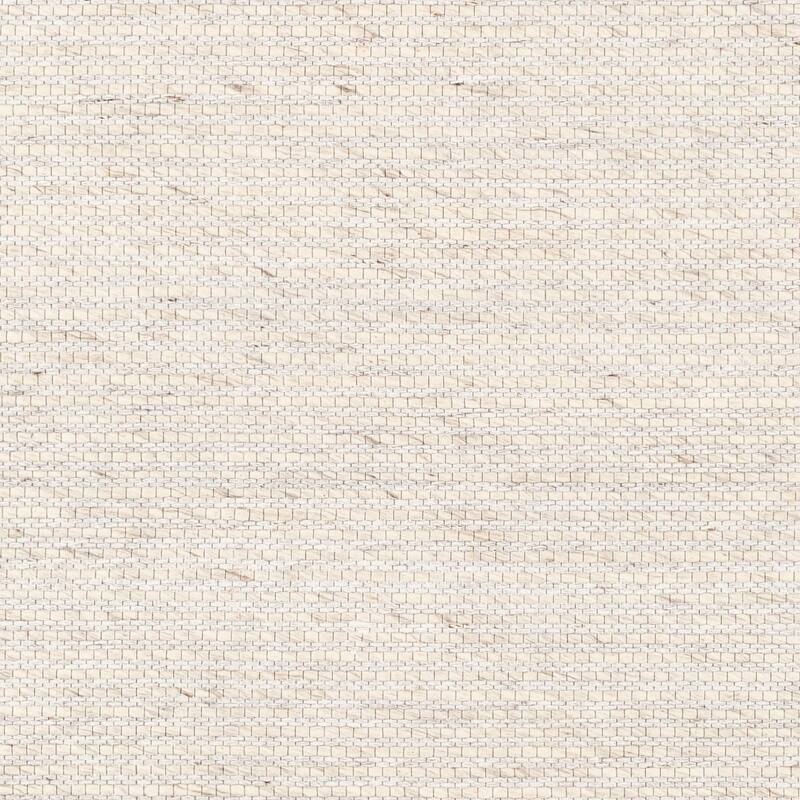 Bron Handwoven Solid Area Rug