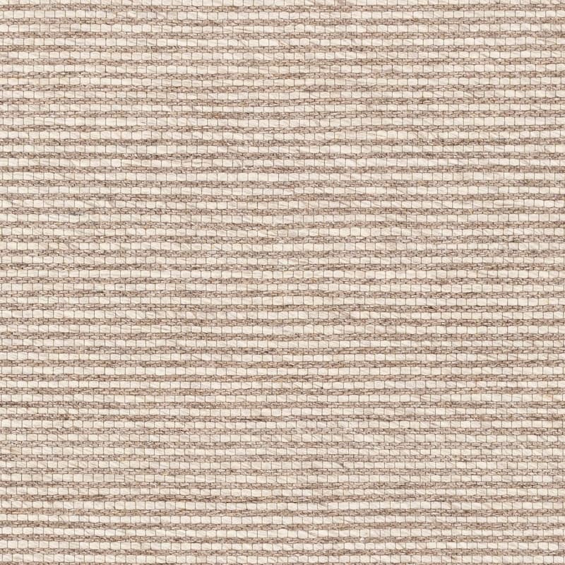 Bron Handwoven Solid Area Rug