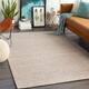 Option Beige