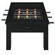 preview thumbnail 3 of 59, Picket House Furnishings Rebel Foosball Gaming Table