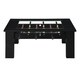 preview thumbnail 2 of 59, Picket House Furnishings Rebel Foosball Gaming Table